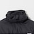 ＜THE NORTH FACE＞ヌプシ ダウン ジャケット