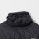 ＜THE NORTH FACE＞ヌプシ ダウン ジャケット
