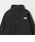 ＜THE NORTH FACE＞ハイドレナ インサレーション ジャケット