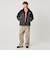 ＜THE NORTH FACE＞ハイドレナ インサレーション ジャケット