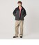 ＜THE NORTH FACE＞ハイドレナ インサレーション ジャケット