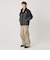 ＜THE NORTH FACE＞ハイドレナ インサレーション ジャケット