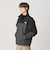 ＜THE NORTH FACE＞ハイドレナ インサレーション ジャケット