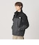 ＜THE NORTH FACE＞ハイドレナ インサレーション ジャケット
