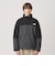＜THE NORTH FACE＞ハイドレナ インサレーション ジャケット
