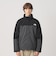 ＜THE NORTH FACE＞ハイドレナ インサレーション ジャケット