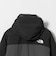 ＜THE NORTH FACE＞ハイドレナ インサレーション ジャケット