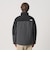 ＜THE NORTH FACE＞ハイドレナ インサレーション ジャケット