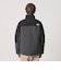 ＜THE NORTH FACE＞ハイドレナ インサレーション ジャケット