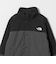 ＜THE NORTH FACE＞ハイドレナ インサレーション ジャケット