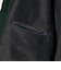 ＜GAME SPORTSWEAR＞スリー シーズンズ ジャケット
