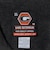 ＜GAME SPORTSWEAR＞スリー シーズンズ ジャケット