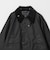 ＜Barbour＞オーバーサイズ ビデイル ジャケット