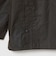 ＜Barbour＞オーバーサイズ ビデイル ジャケット
