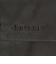 ＜Barbour＞オーバーサイズ ビデイル ジャケット