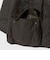 ＜Barbour＞オーバーサイズ ビデイル ジャケット