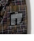 ＜Barbour＞オーバーサイズ ビデイル ジャケット
