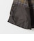 ＜Barbour＞オーバーサイズ ビデイル ジャケット