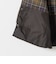 ＜Barbour＞オーバーサイズ ビデイル ジャケット