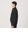 【WEB限定 WARDROBE SMART】ウォッシャブル ショールカラー カーディガン