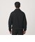 【WEB限定 WARDROBE SMART】ウォッシャブル ショールカラー カーディガン