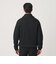 【WEB限定 WARDROBE SMART】ウォッシャブル ショールカラー カーディガン
