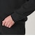 【WEB限定 WARDROBE SMART】ウォッシャブル ショールカラー カーディガン