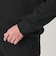 【WEB限定 WARDROBE SMART】ウォッシャブル ショールカラー カーディガン