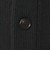 【WEB限定 WARDROBE SMART】ウォッシャブル ショールカラー カーディガン