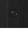 【WEB限定 WARDROBE SMART】ウォッシャブル ショールカラー カーディガン