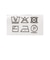 【WEB限定 WARDROBE SMART】ウォッシャブル ショールカラー カーディガン
