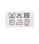 【WEB限定 WARDROBE SMART】ウォッシャブル ショールカラー カーディガン