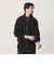 【WEB限定 WARDROBE SMART】ウォッシャブル ドライバーズジャケット