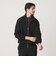 【WEB限定 WARDROBE SMART】ウォッシャブル ドライバーズジャケット