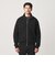 【WEB限定 WARDROBE SMART】ウォッシャブル ドライバーズジャケット