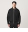 【WEB限定 WARDROBE SMART】ウォッシャブル ドライバーズジャケット