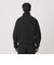 【WEB限定 WARDROBE SMART】ウォッシャブル ドライバーズジャケット