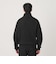 【WEB限定 WARDROBE SMART】ウォッシャブル ドライバーズジャケット