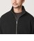 【WEB限定 WARDROBE SMART】ウォッシャブル ドライバーズジャケット