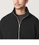 【WEB限定 WARDROBE SMART】ウォッシャブル ドライバーズジャケット