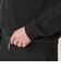 【WEB限定 WARDROBE SMART】ウォッシャブル ドライバーズジャケット