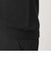 【WEB限定 WARDROBE SMART】ウォッシャブル ドライバーズジャケット