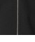 【WEB限定 WARDROBE SMART】ウォッシャブル ドライバーズジャケット