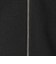 【WEB限定 WARDROBE SMART】ウォッシャブル ドライバーズジャケット