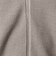 【WEB限定 WARDROBE SMART】ウォッシャブル ドライバーズジャケット