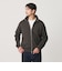 【WEB限定 WARDROBE SMART】ウォッシャブル ドライバーズジャケット