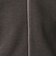 【WEB限定 WARDROBE SMART】ウォッシャブル ドライバーズジャケット
