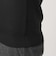 【WEB限定 WARDROBE SMART】マシーンウォッシャブル ウールミックス アゼ クルーネック