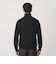 【WEB限定 WARDROBE SMART】マシーンウォッシャブル ウールミックス アゼ タートルネック