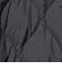 【別注】＜TAION＞CORDURA ブルゾン